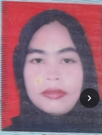 SITI AISYAH