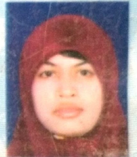 LINDAWATI