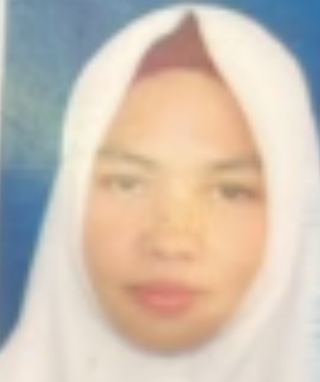 KARMILA