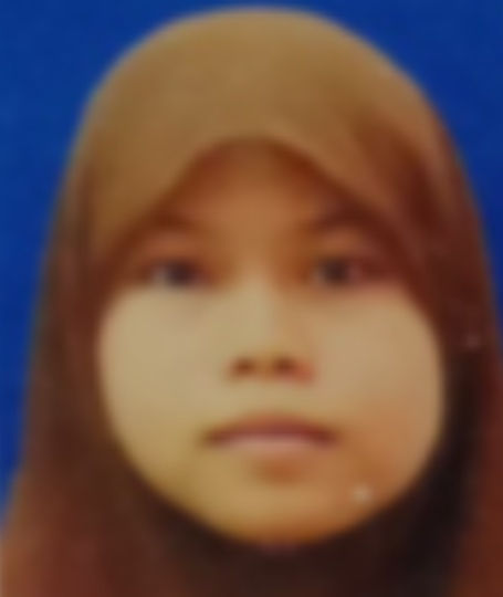 CHAIRUNNISA