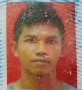 DEDI FAISAL