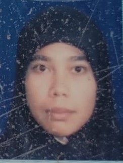 MASYITAH
