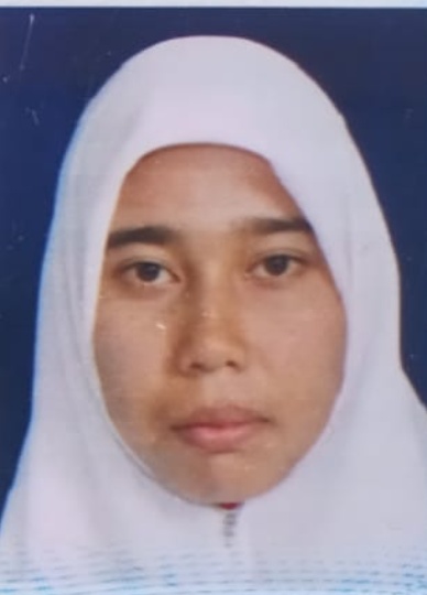 MAISARAH