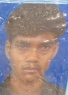 NAUDI AKMAL