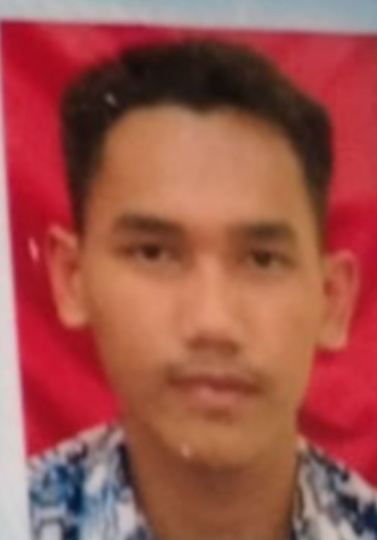 MUNAWIR