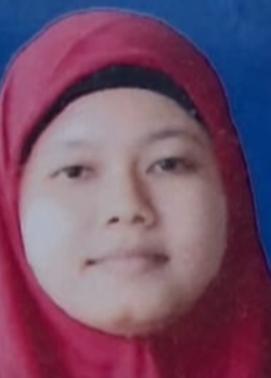 MAILISA