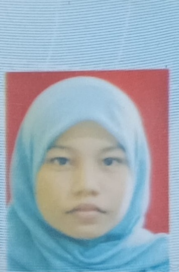 LISA RISNAWATI,SE
