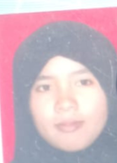 IRMAWATI